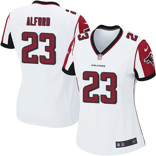 women Atlanta Falcons jerseys-021